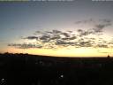 Vorschaubild von 18.08.2025 20:52