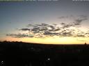 Vorschaubild von 18.08.2025 20:53
