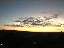 Vorschaubild von 18.08.2025 20:53