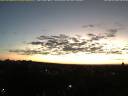 Vorschaubild von 18.08.2025 20:54