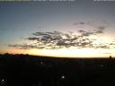 Vorschaubild von 18.08.2025 20:54