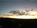 Vorschaubild von 18.08.2025 20:55