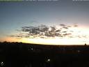 Vorschaubild von 18.08.2025 20:58