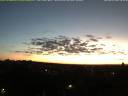 Vorschaubild von 18.08.2025 20:59