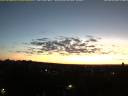 Vorschaubild von 18.08.2025 21:00