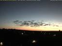Vorschaubild von 18.08.2025 21:10