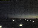 Vorschaubild von 18.08.2025 21:39