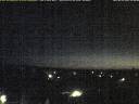 Vorschaubild von 18.08.2025 21:40