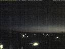 Vorschaubild von 18.08.2025 21:40