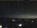 Vorschaubild von 18.08.2025 21:41