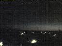 Vorschaubild von 18.08.2025 21:41