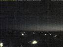 Vorschaubild von 18.08.2025 21:42