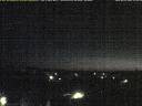 Vorschaubild von 18.08.2025 21:42