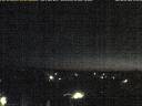 Vorschaubild von 18.08.2025 21:43