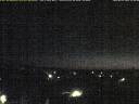 Vorschaubild von 18.08.2025 21:44