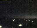 Vorschaubild von 18.08.2025 21:44