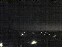 Vorschaubild von 18.08.2025 21:45