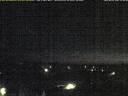 Vorschaubild von 18.08.2025 21:46