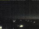 Vorschaubild von 18.08.2025 21:46