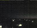 Vorschaubild von 18.08.2025 21:47