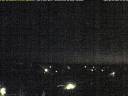 Vorschaubild von 18.08.2025 21:47