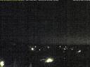 Vorschaubild von 18.08.2025 21:48