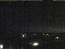 Vorschaubild von 18.08.2025 21:49