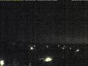 Vorschaubild von 18.08.2025 21:49
