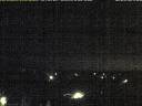 Vorschaubild von 18.08.2025 21:50