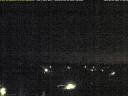 Vorschaubild von 18.08.2025 21:50