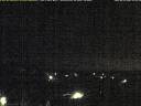Vorschaubild von 18.08.2025 21:51