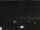 Vorschaubild von 18.08.2025 21:52