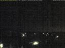 Vorschaubild von 18.08.2025 21:52
