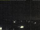 Vorschaubild von 18.08.2025 21:53