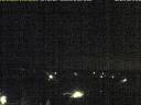 Vorschaubild von 18.08.2025 21:54