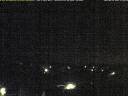 Vorschaubild von 18.08.2025 21:54