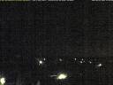 Vorschaubild von 18.08.2025 21:55