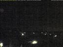Vorschaubild von 18.08.2025 21:55