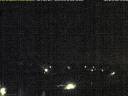 Vorschaubild von 18.08.2025 21:56