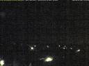 Vorschaubild von 18.08.2025 21:57