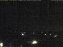 Vorschaubild von 18.08.2025 21:57