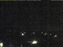 Vorschaubild von 18.08.2025 21:58