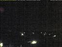 Vorschaubild von 18.08.2025 21:58