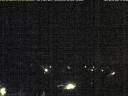 Vorschaubild von 18.08.2025 21:59
