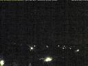 Vorschaubild von 18.08.2025 21:59