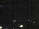 Vorschaubild von 18.08.2025 22:00