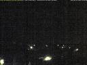 Vorschaubild von 18.08.2025 22:01