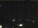 Vorschaubild von 18.08.2025 22:01