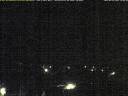 Vorschaubild von 18.08.2025 22:03