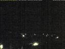 Vorschaubild von 18.08.2025 22:05